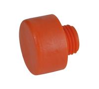Thor 410PF Faccia In Plastica 32mm THO410PF