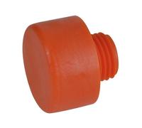 Thor 410pf faccia di plastica 1.1/4"