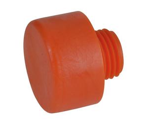 Thor - 412PF Viso di plastica 38mm