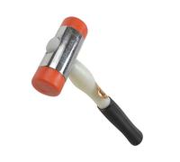 Thor - 414 Martello in plastica 44mm 900g