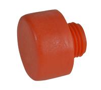 Thor 414PF Faccia In Plastica 44mm THO414PF