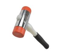 Thor 416 Martello In Plastica 50Mm 1250G THO416