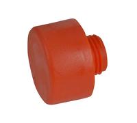 Thor 416PF Faccia In Plastica 50Mm THO416PF