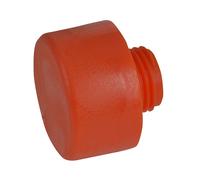 Thor 416PF Faccia In Plastica 50Mm THO416PF