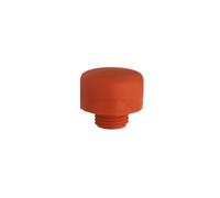 Thor - 416PF Viso in plastica 50mm