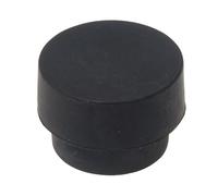 Thor 612HF Faccia In Gomma Dura Per THOJ612 THO612HF