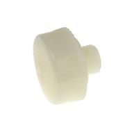 Thor 708NF Ricambio Nylon Viso 25mm THO708NF