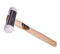 Thor 710N Thorex Nylon Martello 32mm 385g Urto Resistente Teste THO12710N