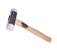 Thor 710N Thorex Nylon Martello 32mm 385g Urto Resistente Teste THO12710N