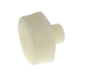 Thor 712NF Ricambio Nylon Viso 38mm THO712NF