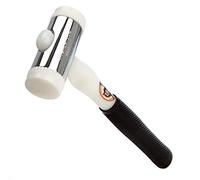 Thor - Manico in plastica martello in nylon 714 44mm 850g