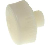 Thor 714nf - Mascherina di ricambio in nylon, 1,3/4"