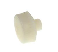 Thor 716NF Ricambio Nylon Viso 50mm THO716NF