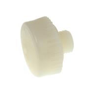 Thor 716NF Ricambio Nylon Viso 50mm THO716NF
