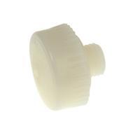 Thor 716NF Ricambio Nylon Viso 50mm THO716NF