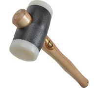 Thor 720 - Martello in nylon, 2,5 kg