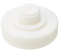 Thor 720NF Ricambio Nylon Viso 63mm THO720NF
