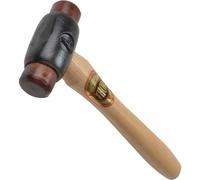 Thor 8 Nascondere Martello Misura A (25mm) 285g THO8