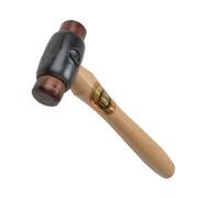 Thor 8 Nascondi Martello Dimensione A (25Mm) 285G THO8