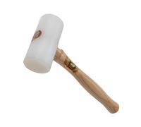 Thor 8112 Martello In Plastica Super 40Mm 180G THO8112
