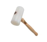 Thor 8116 Martello In Plastica Super 50Mm 320G THO8116
