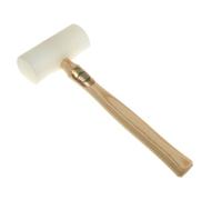 Thor 8116 Super Plastica Mazza 50mm 320g THO8116