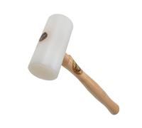 Thor 8116 Super Plastica Mazza 50mm 320g THO8116