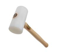 Thor 8119 Martello In Plastica Super 60Mm 480G THO8119