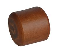 Thor 8R Nascondere Ricambio Viso Misura A (25mm) THO8R