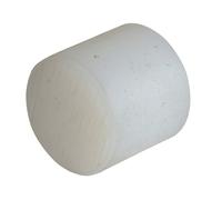 Thor 910SPF Ricambio Super Plastica Faccia 32mm THO910SPF