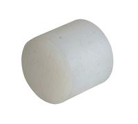 Thor 910SPF Ricambio Super Plastica Faccia 32mm THO910SPF