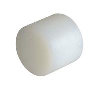 Thor 912SPF Faccia Super Plastica Di Ricambio 38Mm THO912SPF