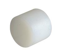 Thor 912SPF Faccia Super Plastica Di Ricambio 38Mm THO912SPF