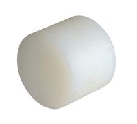 Thor - 914SPF Spare Super Plastics Face 44mm