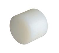 Thor 914SPF Ricambio Super Plastics Faccia 44mm THO914SPF