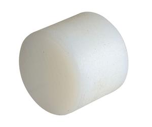 Thor - 914SPF Spare Super Plastics Face 44mm