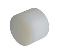 Thor 916SPF Ricambio Super Plastics Faccia 50mm THO916SPF
