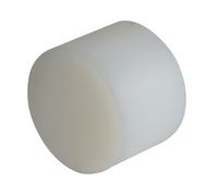 Thor 916SPF Ricambio Super Plastics Faccia 50mm THO916SPF