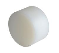 Thor 922SPF Ricambio Super Plastics Faccia 70mm THO922SPF