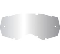 Thor Activate/Regiment, lente di ricambio male Trasparente