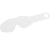 Thor ALLY, Tear-off male Trasparente