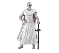 Thor: Amore e Tuono Marvel Legends Series Figura 2022: Gorr 15 Cm Hasbro