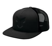 Thor Cappello Shadow