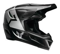 Thor Casque Tout-terrain Reflex Sport Rogue Mips®