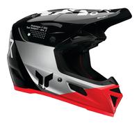 Thor Casque Tout-terrain Reflex Sport Strike Mips®