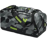 Thor Circuit Acid Borsa per attrezzi per maschi