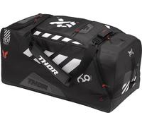 Thor Circuit Stripes Borsa per attrezzi per maschi