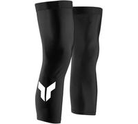 Thor Comp Manica per il ginocchio, taglia 2XL 3XL per maschi