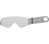 Thor Conquer / Combat, lenti a strappo laminate 14 pz. male Trasparente