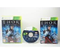 Thor [Edizione: Regno Unito]
